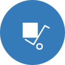 台山县电信商铺宽带