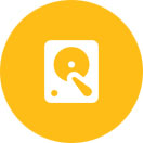 台山县电信家用宽带