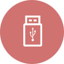 台山县电信租房宽带