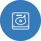 台山县电信工地宽带