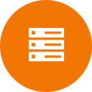 台山县电信电商宽带