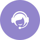 台山县电信政企宽带