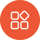 台山县电信直播宽带